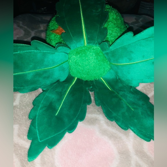 NEW BARK RIP VAN DANKLE MUTI PART RIP & REVEAL DOG TOY-MED/LRG MORE LIKE L/XL❣️ - Picture 13 of 13